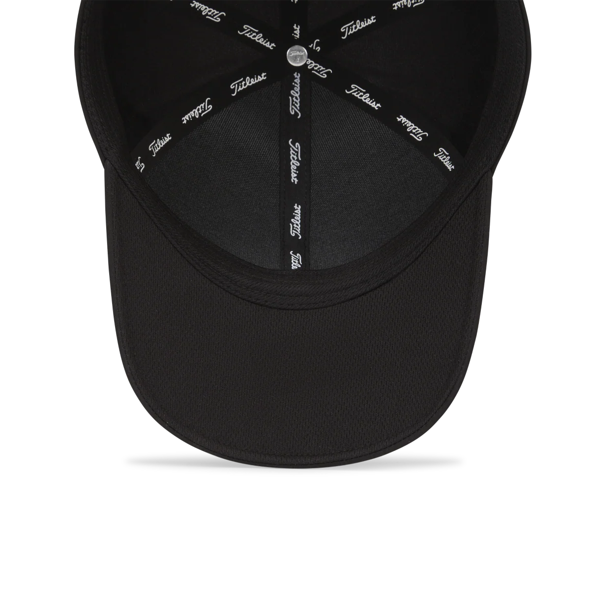 Titleist Players StaDry Cap - Image 5