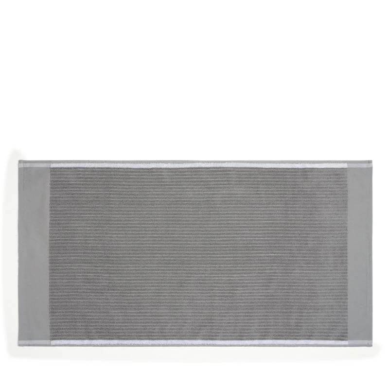 Titleist Players Terry Towel - Image 3
