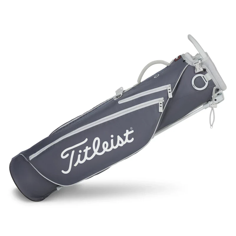 Titleist PREMIUM CARRY BAG - Image 3