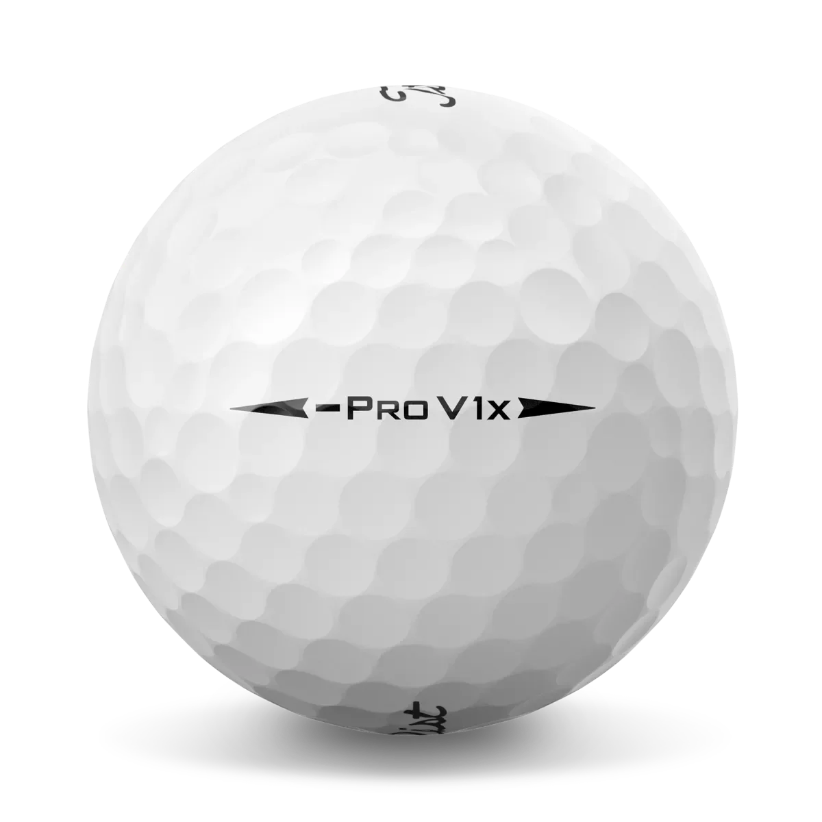 Titleist PRO V1x LEFT DASH 12 Pack - Image 2