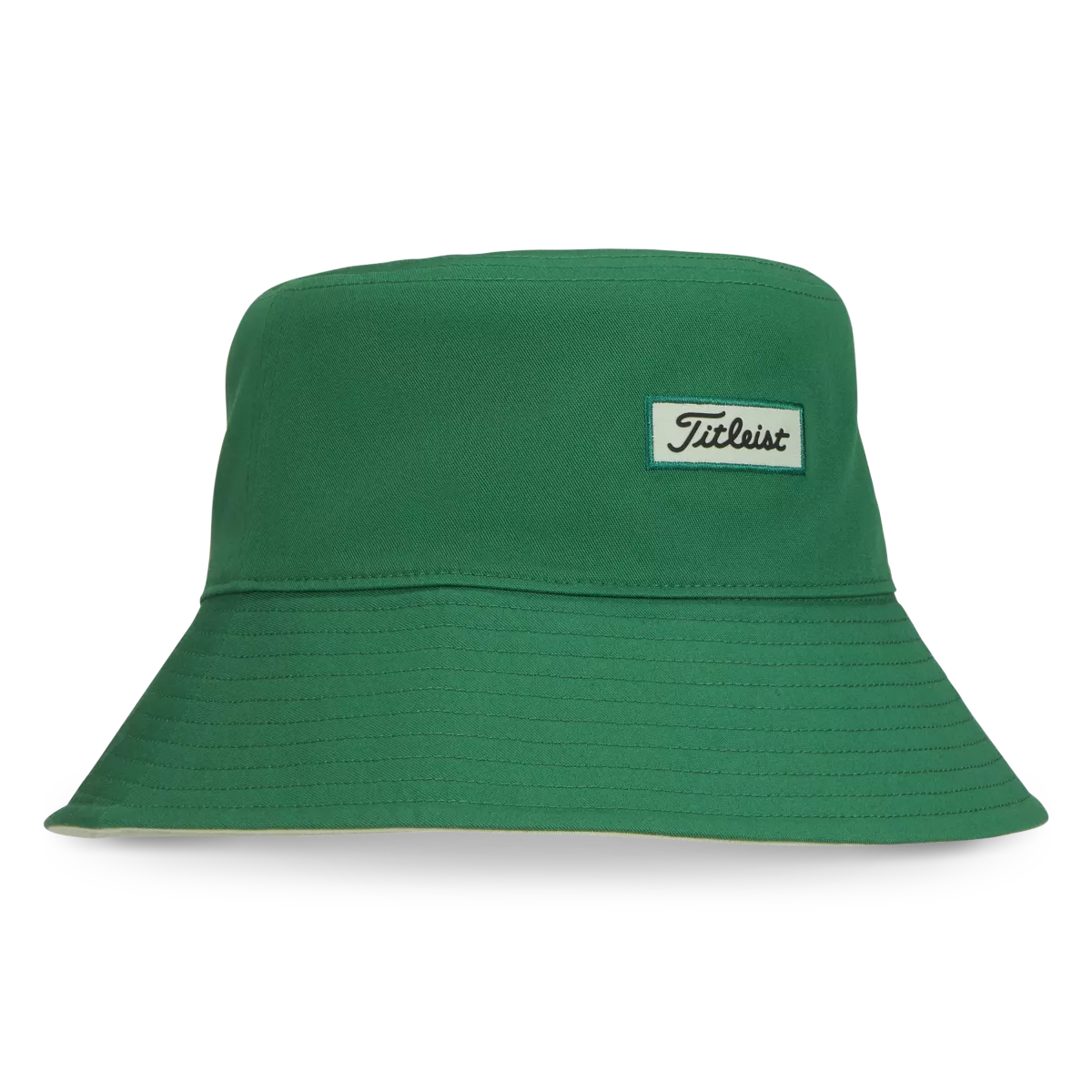Titleist Reversible Charleston Bucket Hat - Image 3