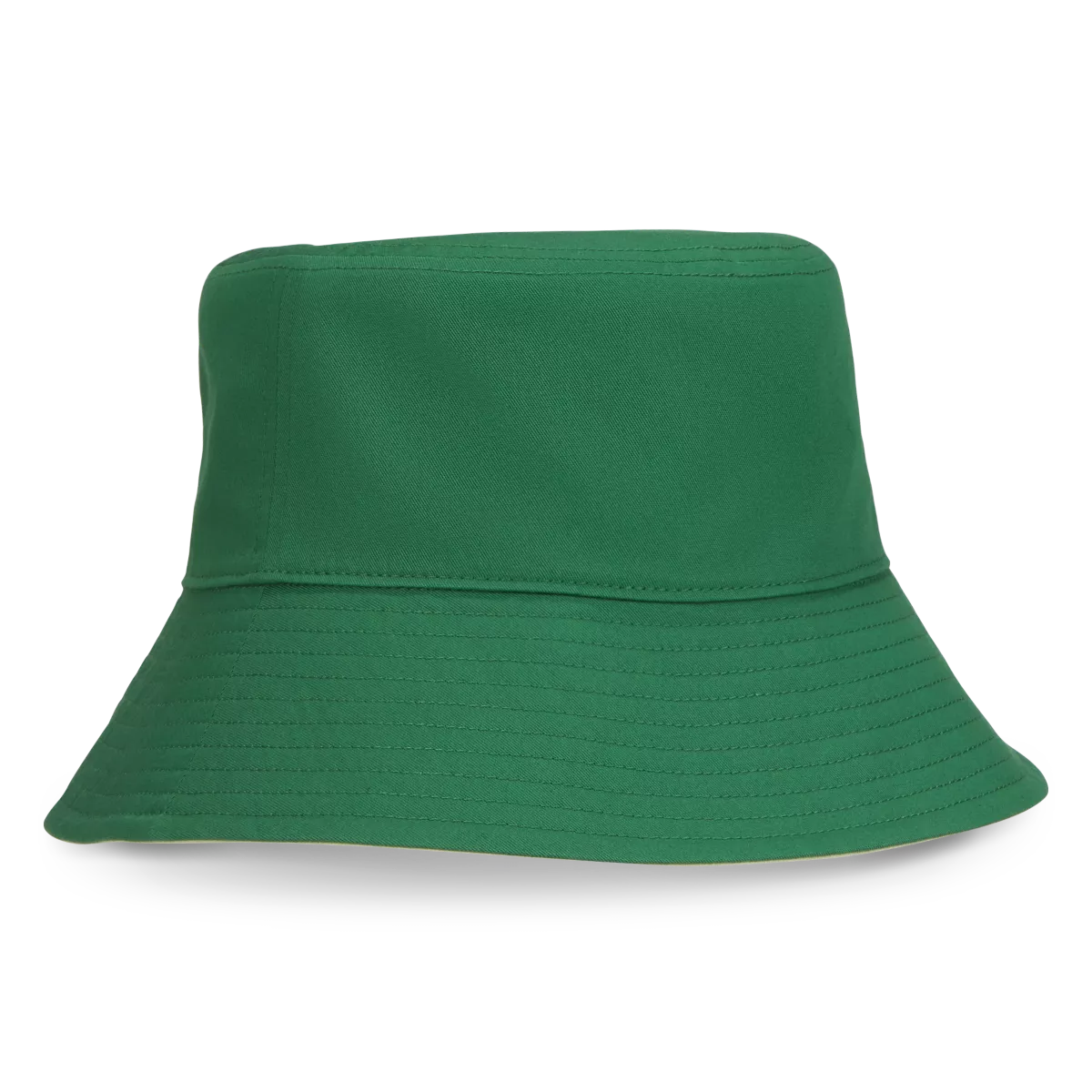 Titleist Reversible Charleston Bucket Hat - Image 4