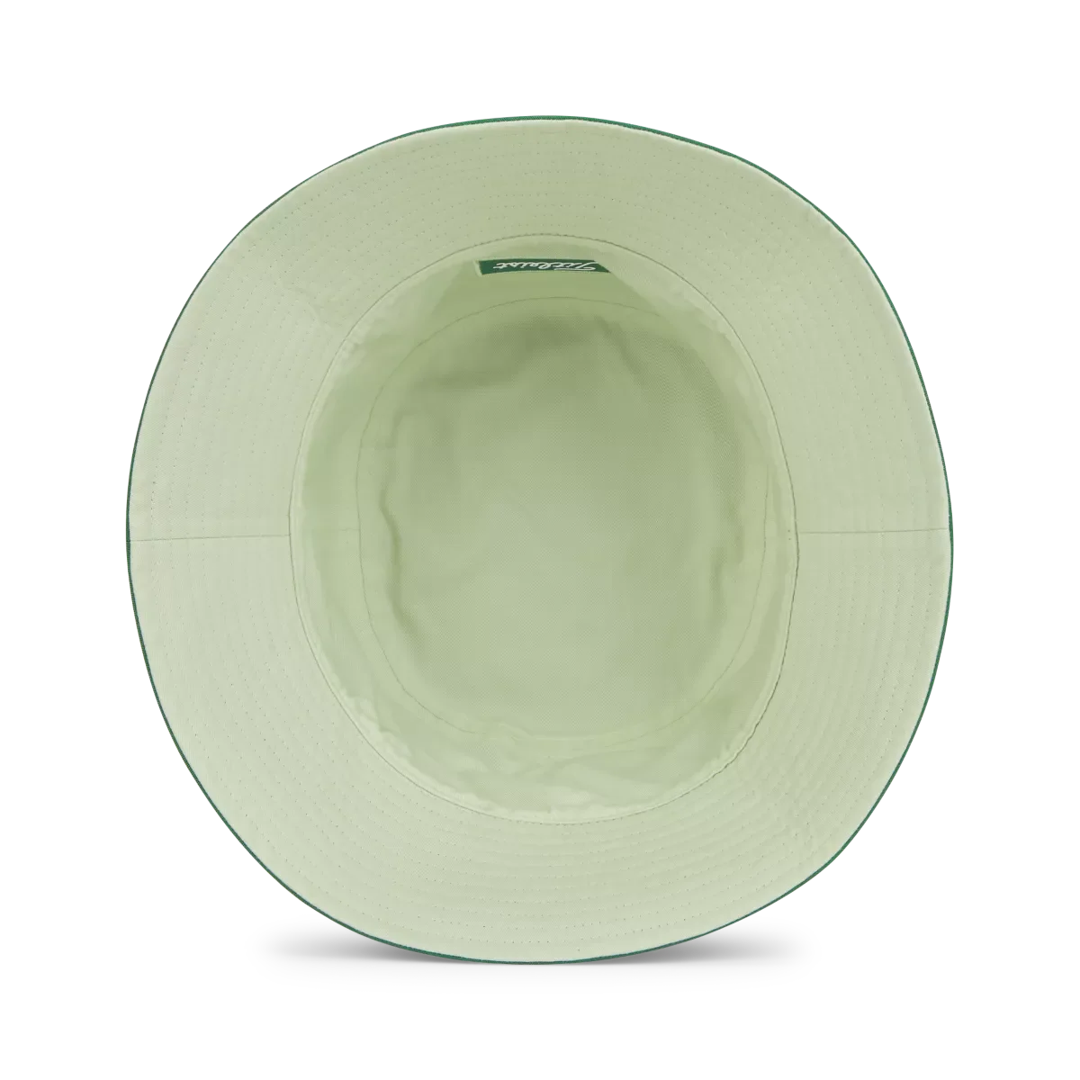 Titleist Reversible Charleston Bucket Hat - Image 5