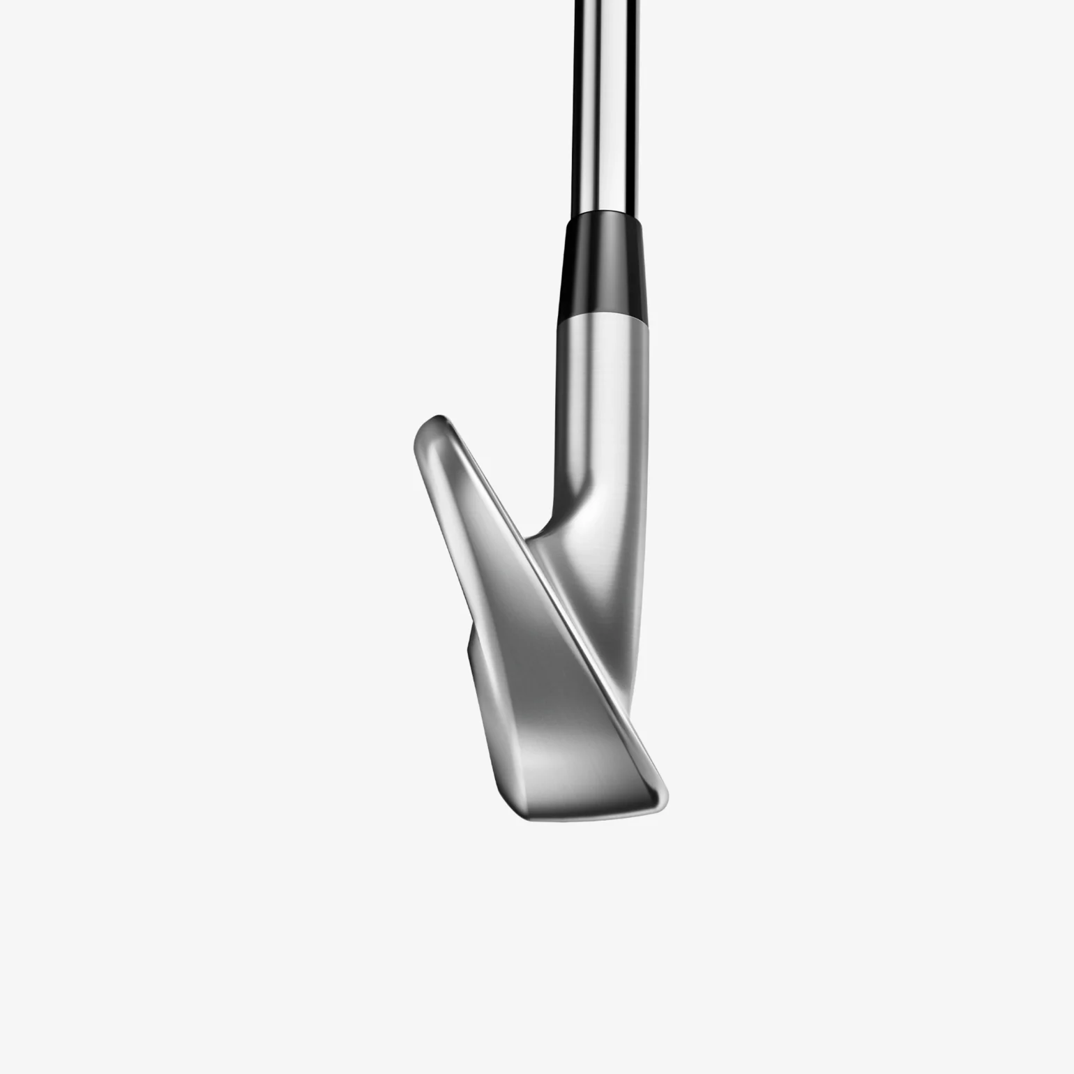 Titleist T100 Gen4 Iron (2025)(Custom) - Image 4