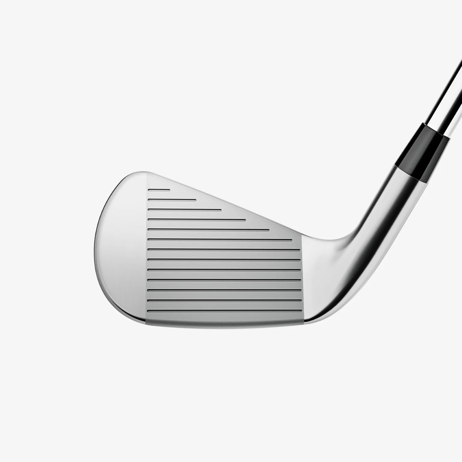Titleist T150 Gen4 Iron (2025)(Custom) - Image 3