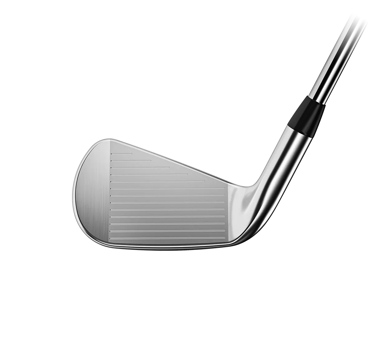 Titleist T200 Iron RH (2023) - Image 3