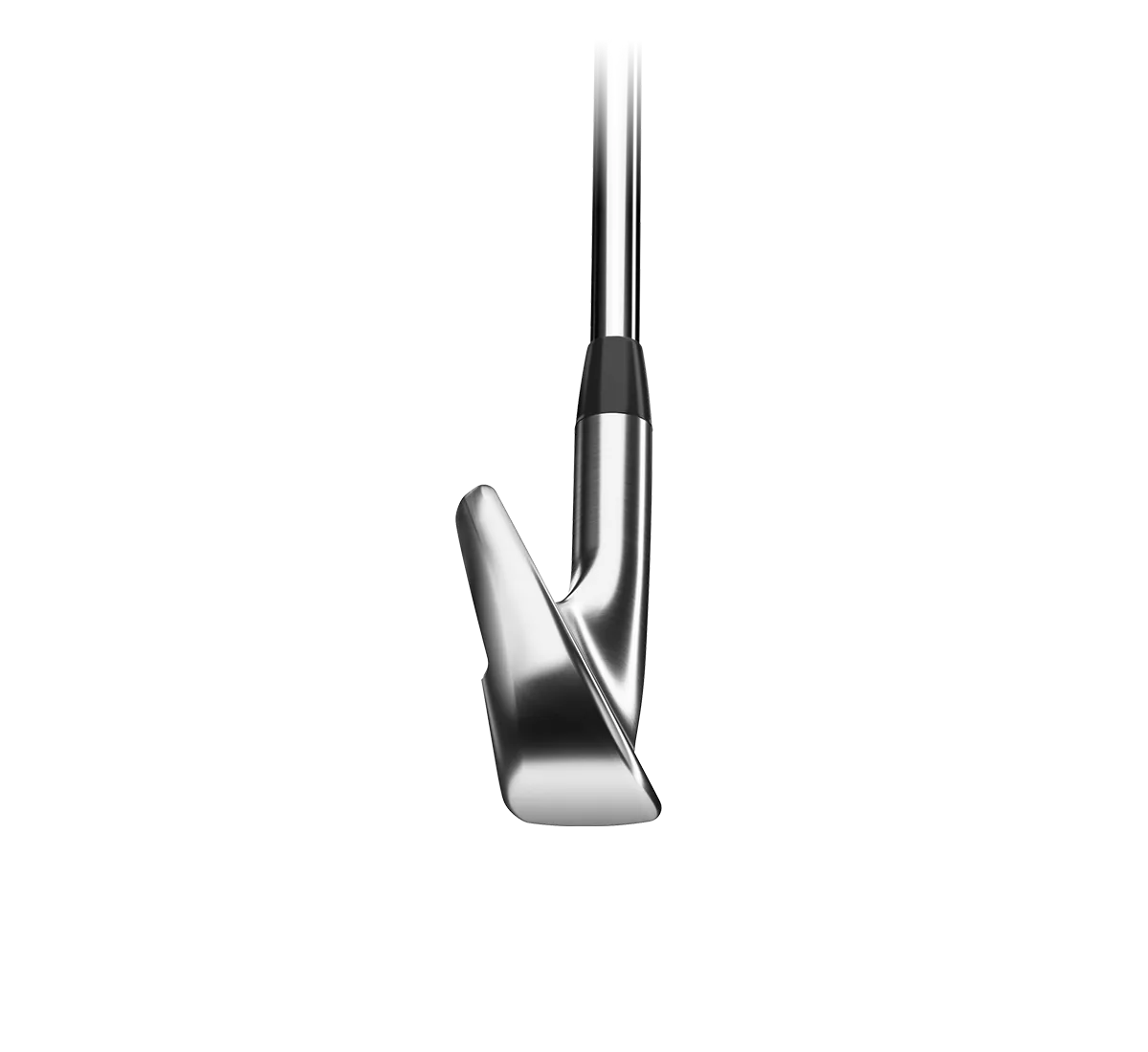 Titleist T200 Iron RH (2023) - Image 4