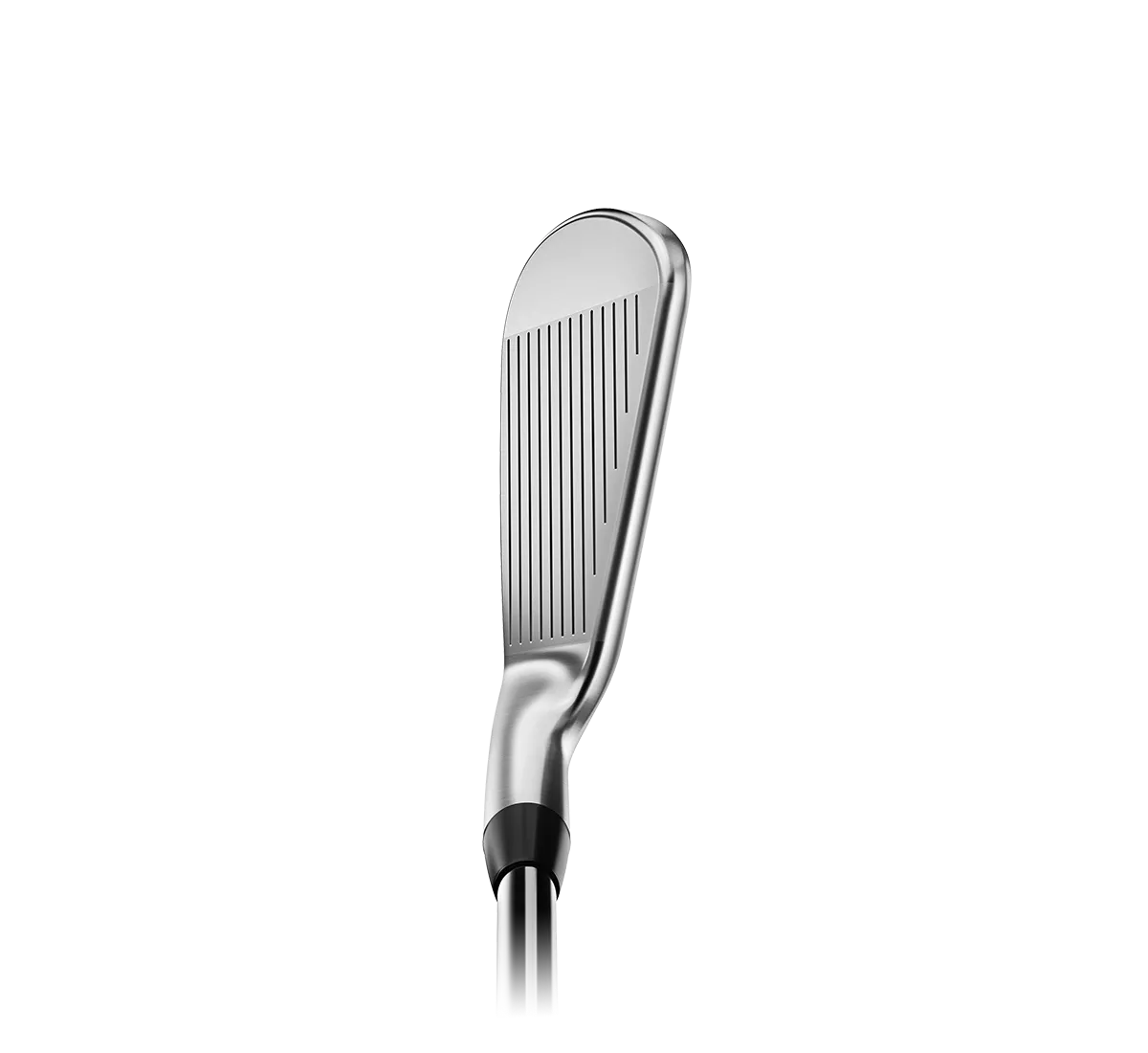 Titleist T200 Iron RH (2023) - Image 5