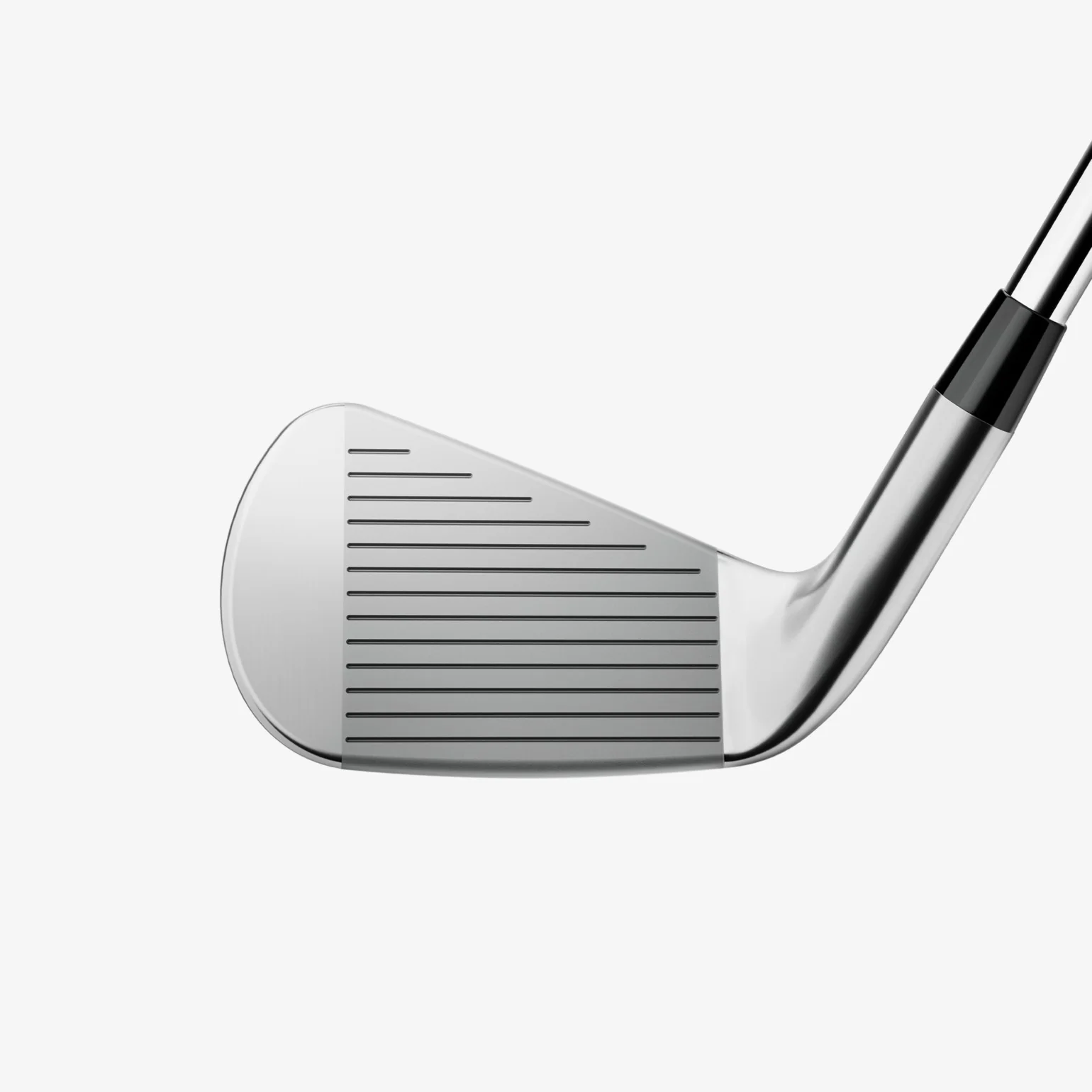 Titleist T250 Gen4 Iron Graphite (2025)(Custom) - Image 5
