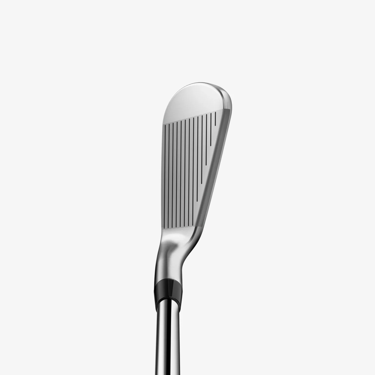 Titleist T250 Launch Spec Iron Graphite (2025)(Custom) - Image 3