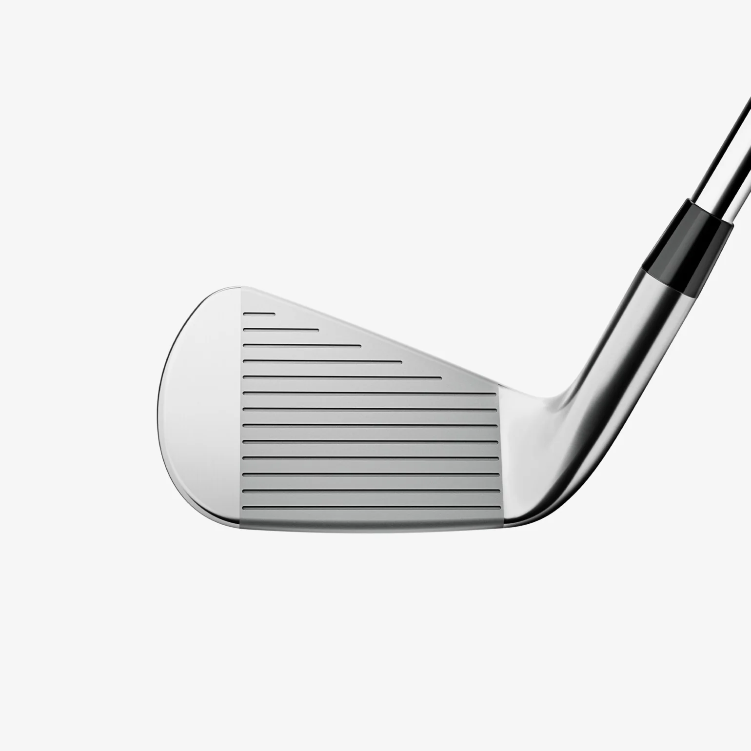 Titleist T250 Launch Spec Iron Graphite (2025)(Custom) - Image 4