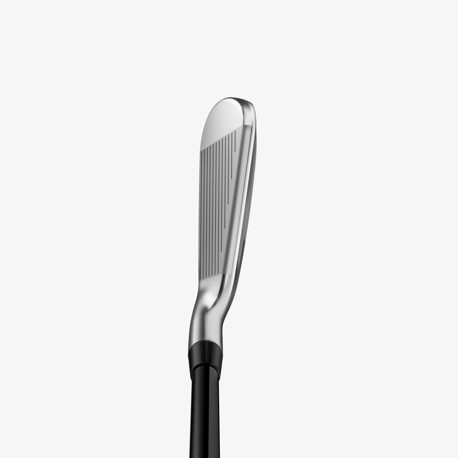 Titleist T250U Utility Iron 2025 (Custom) - Image 3