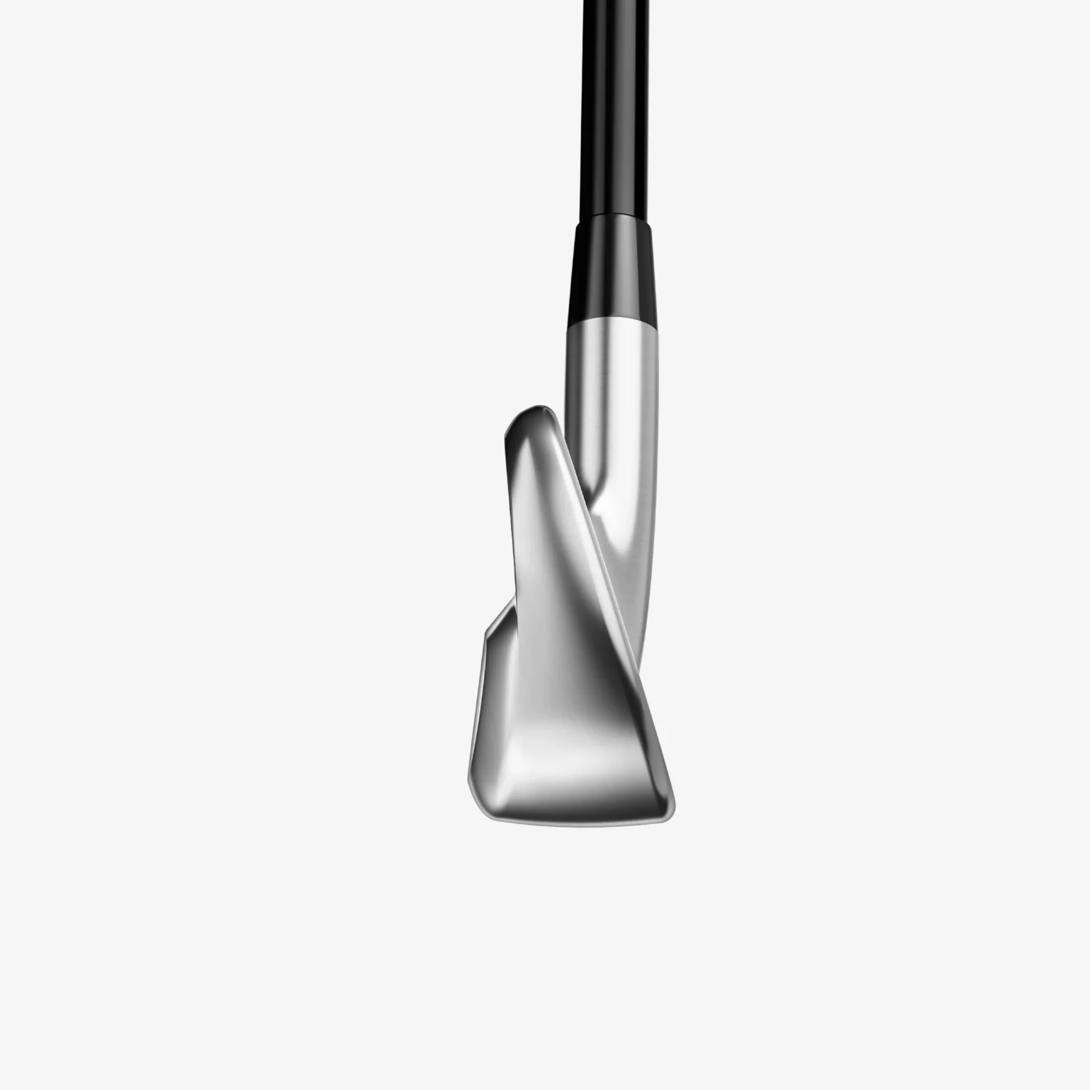Titleist T250U Utility Iron 2025 (Custom) - Image 4