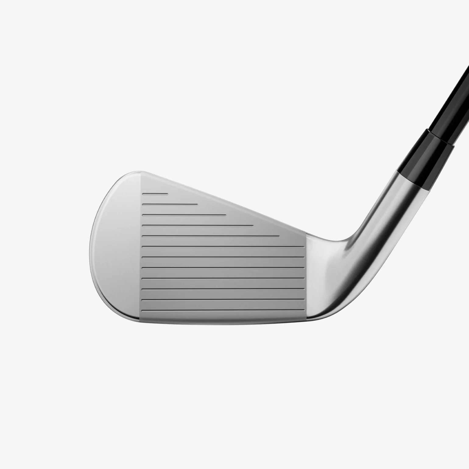 Titleist T250U Utility Iron 2025 (Custom) - Image 5