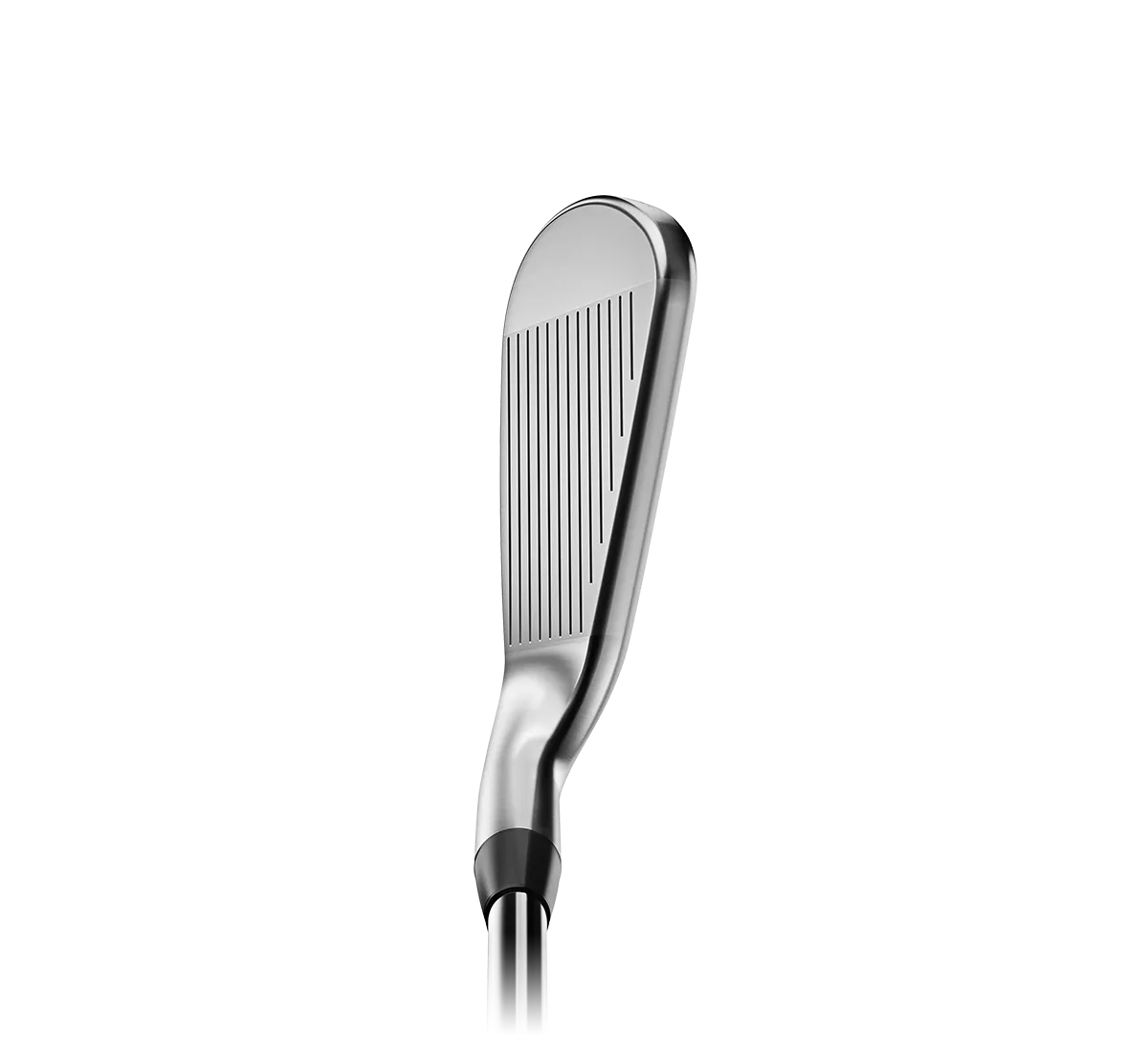 Titleist T350 Iron RH - Graphite (2023) - Image 4