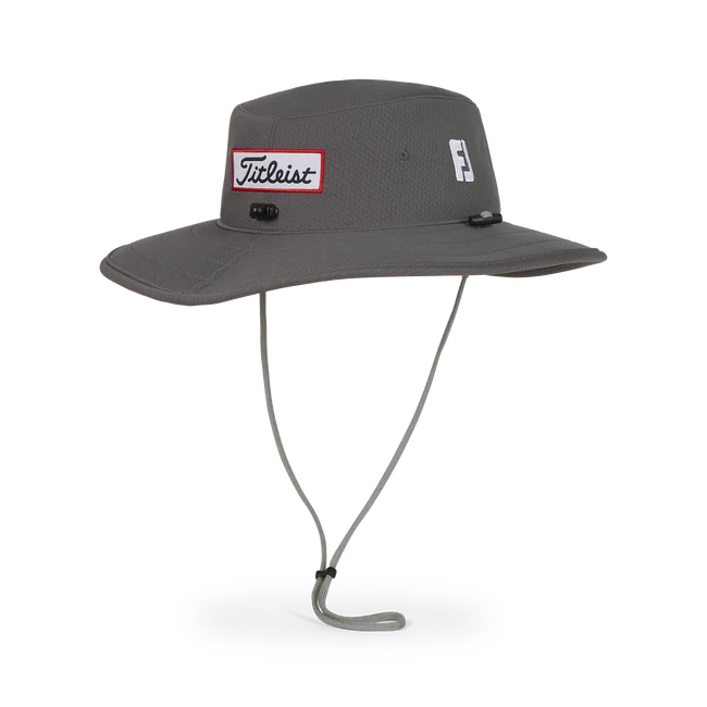 Titleist Tour Aussie Hat 24 - Image 10