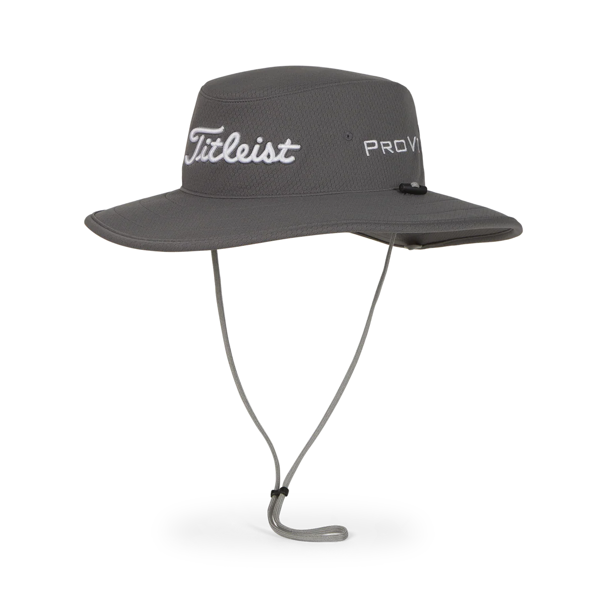Titleist Tour Aussie Hat 24 - Image 11