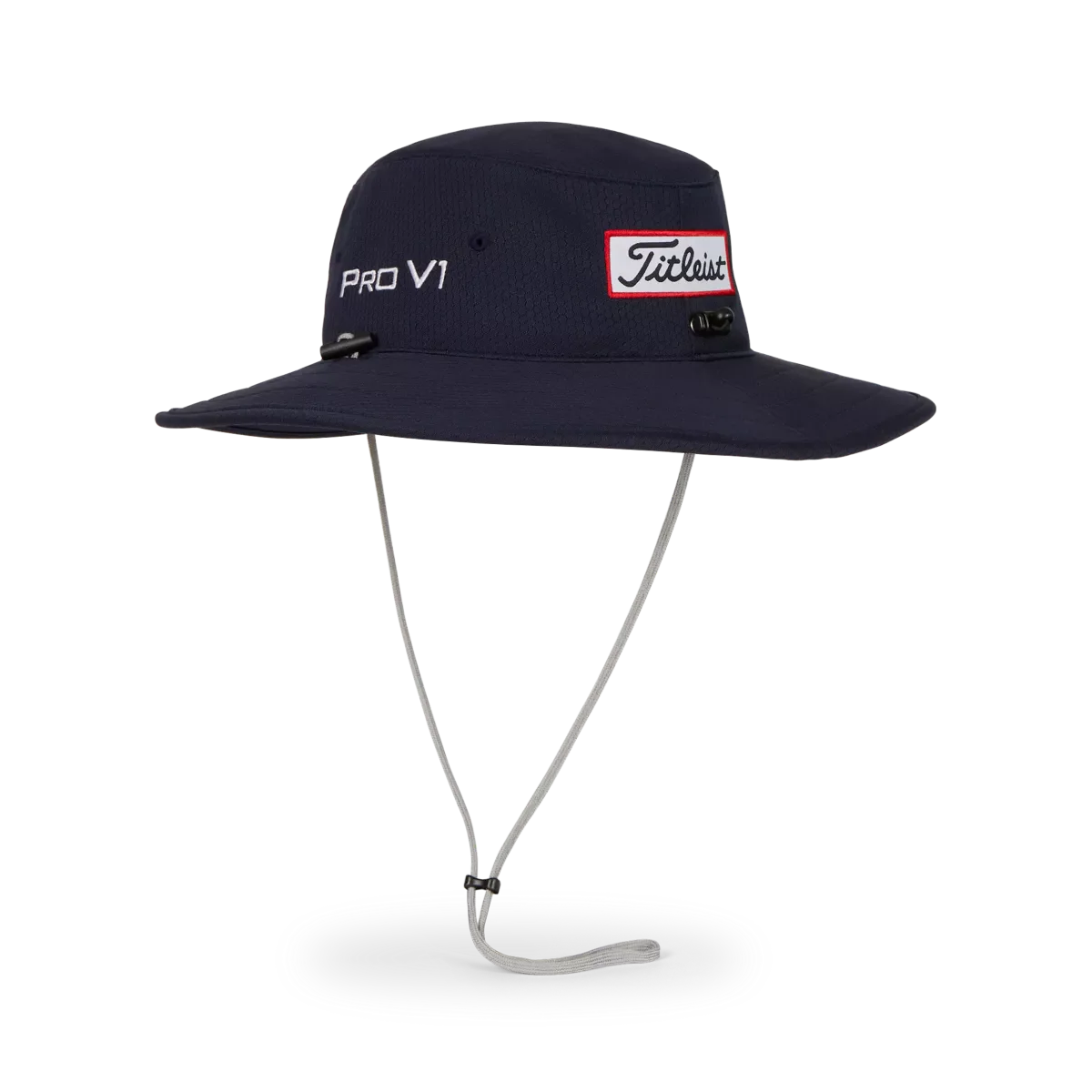 Titleist Tour Aussie Hat 24 - Image 3