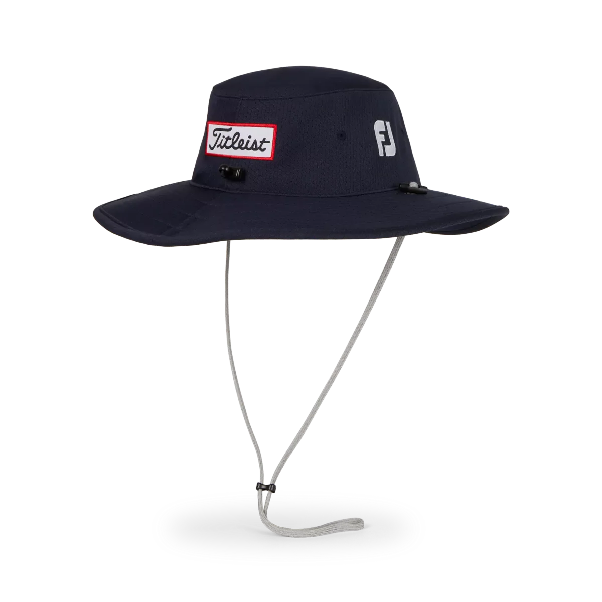 Titleist Tour Aussie Hat 24 - Image 4