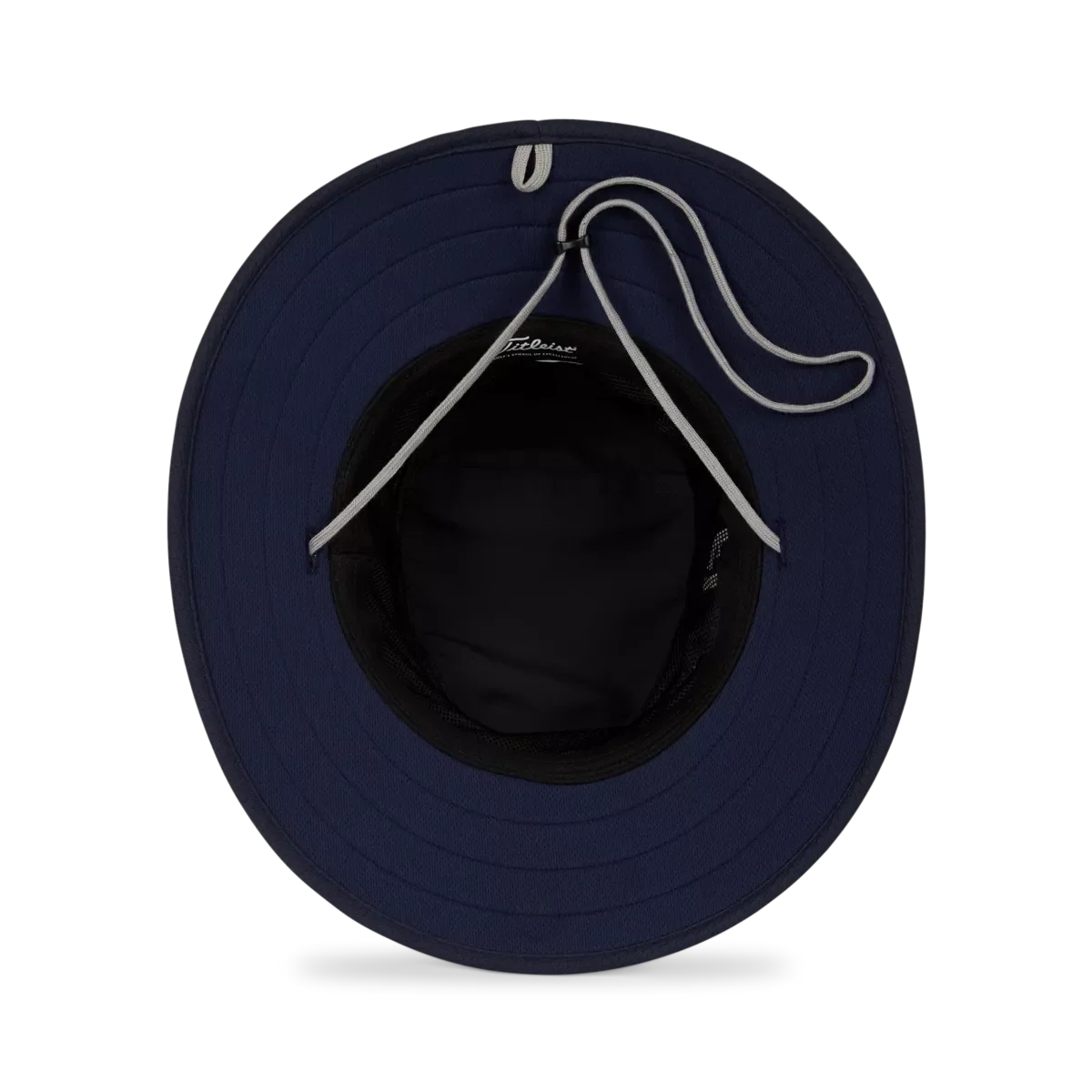 Titleist Tour Aussie Hat 24 - Image 5
