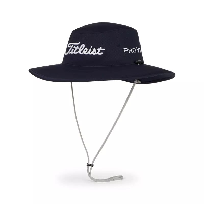 Titleist Tour Aussie Hat 24 - Image 6