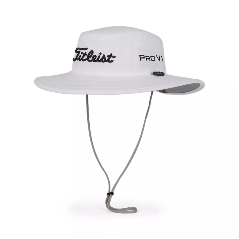 Titleist Tour Aussie Hat 24 - Image 7