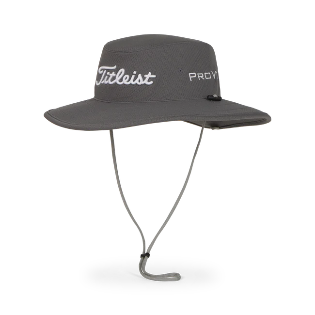 Titleist Tour Aussie Hat 24 - Image 8
