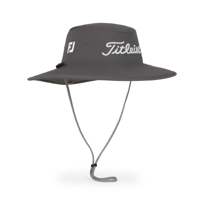 Titleist Tour Aussie Hat 24 - Image 9