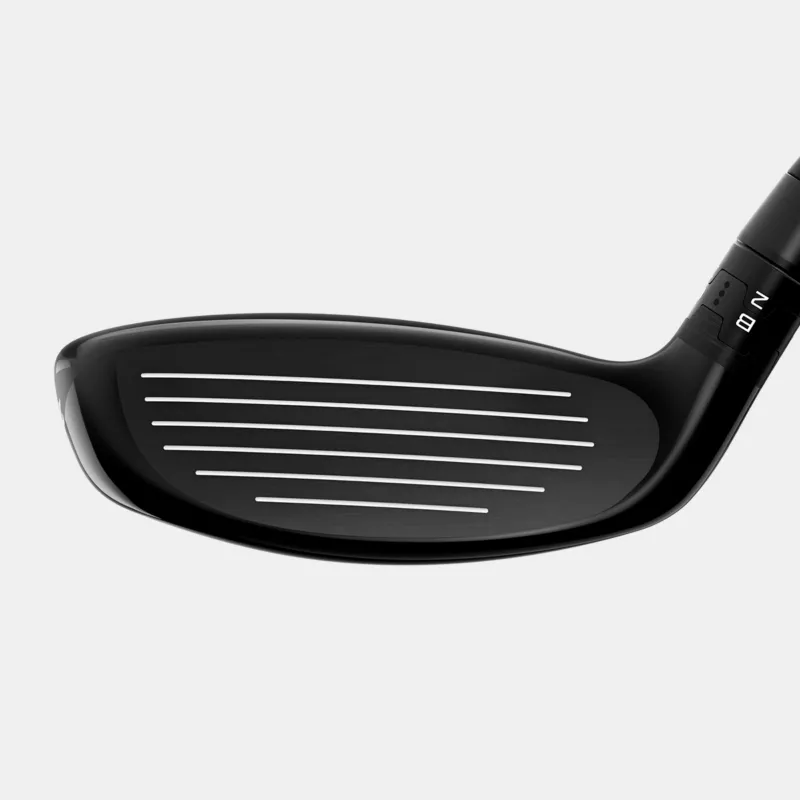 Titleist TSR2 Hybrid RH mens - Image 3