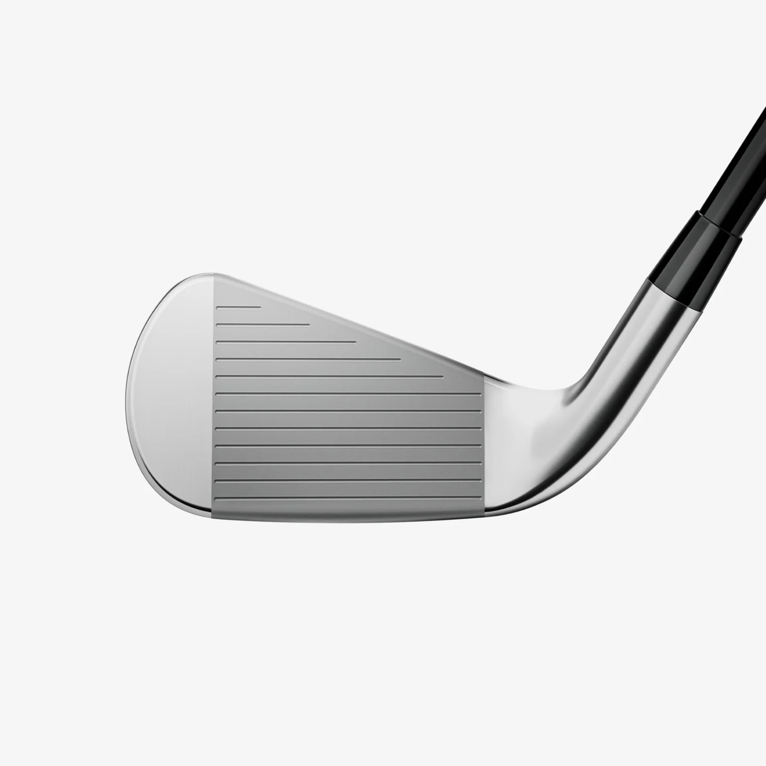 Titleist U505 Utility Iron 2025 (Custom) - Image 5