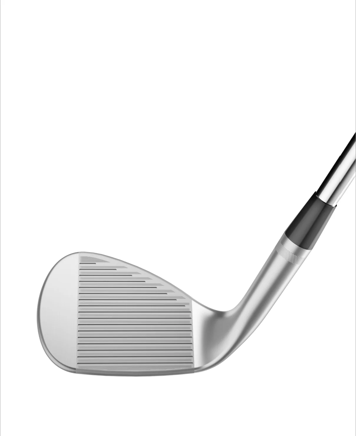 Titleist Vokey SM10 Wedge - Tour Chrome RH - Image 5