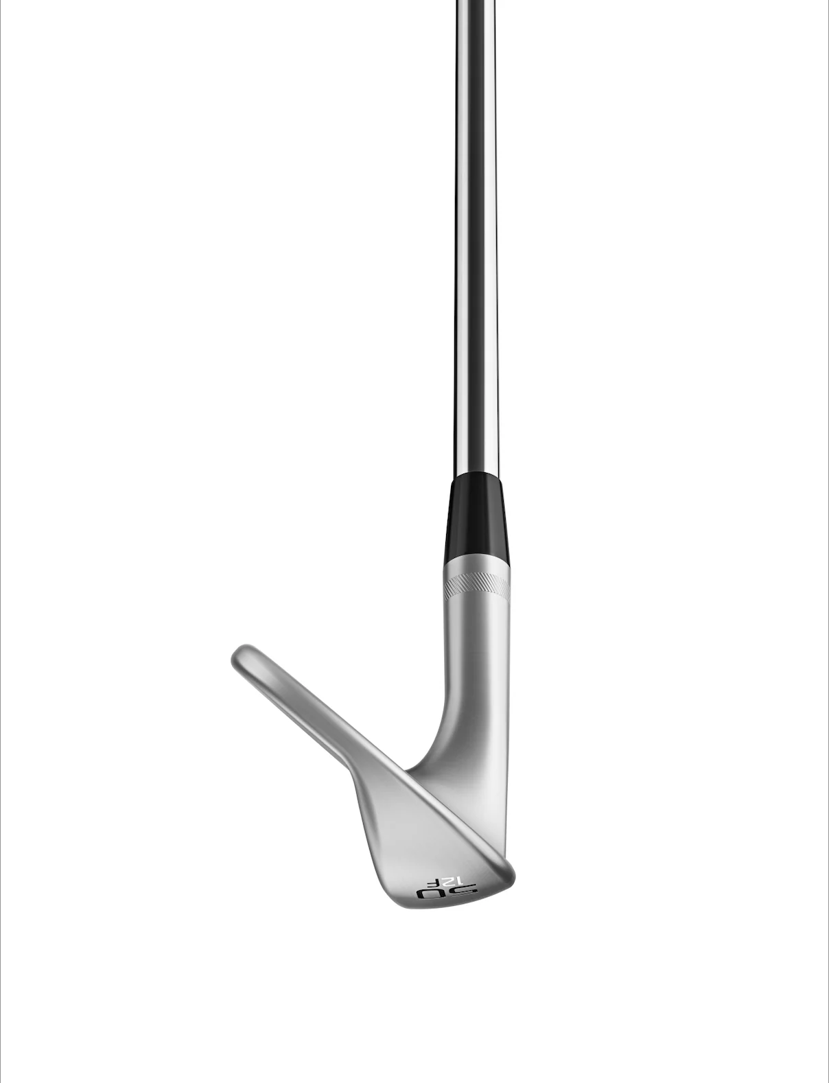 Titleist Vokey SM10 Wedge - Tour Chrome RH - Image 6