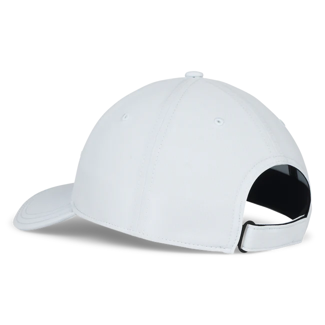 Titleist Women's Performance Ball Marker Cap - Image 15
