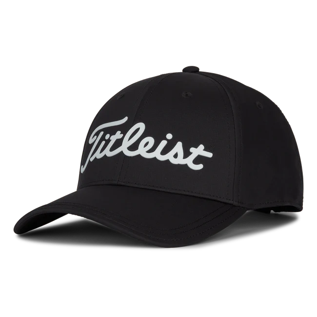 Titleist Women's Performance Ball Marker Cap - Image 5