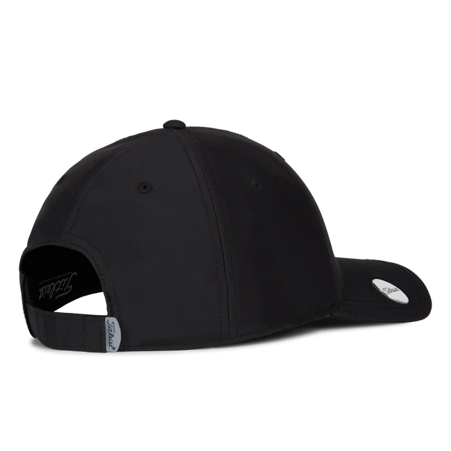 Titleist Women's Performance Ball Marker Cap - Image 7