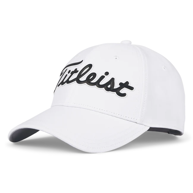 Titleist Women's Performance Ball Marker Cap - Image 9