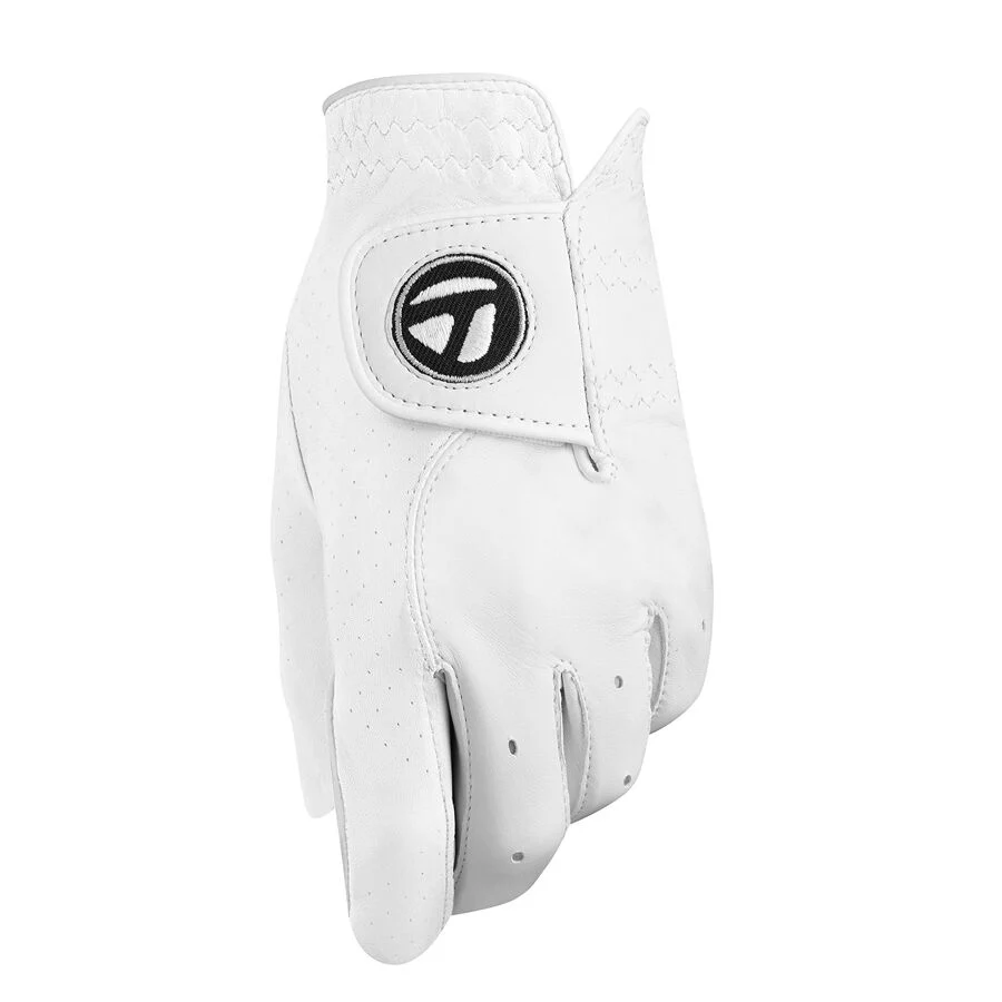 Taylormade Tour Preferred Women's Glove Left Hand
