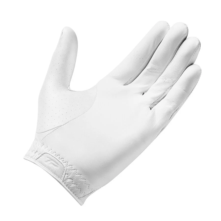 Taylormade Tour Preferred Women's Glove Left Hand - Image 2