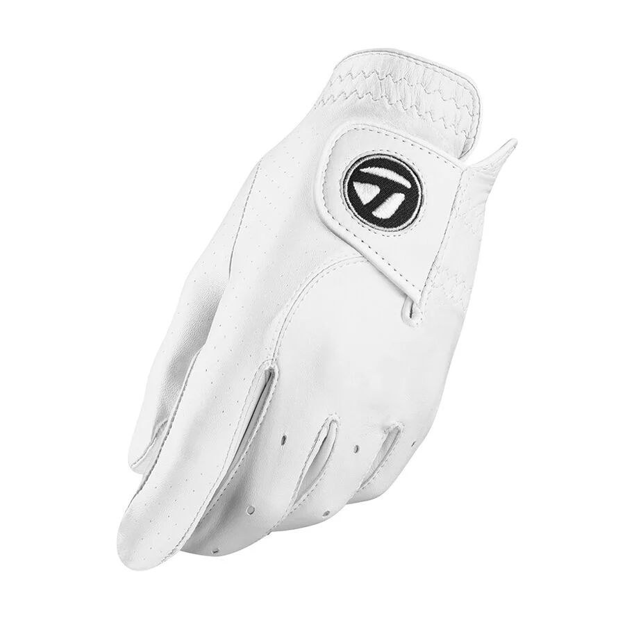 Taylormade Tour Preferred Women's Glove Left Hand - Image 3