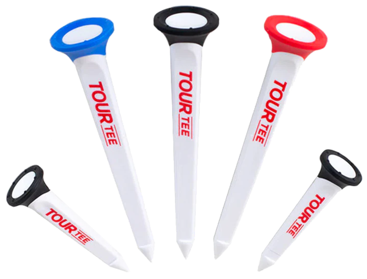 Tour Tee Combo Pack - Image 4