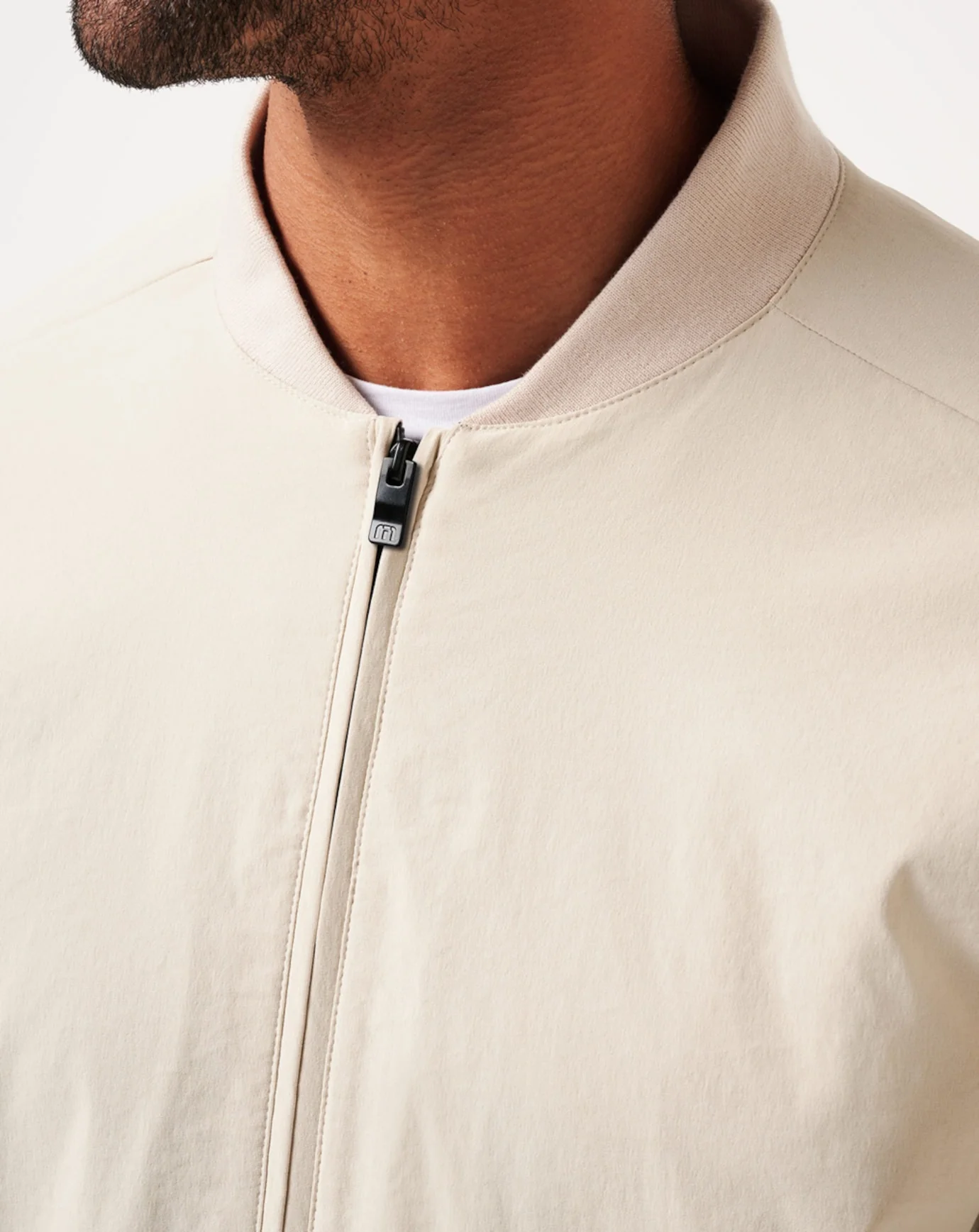 Travis Mathew Lost Cave Jacket - Image 2