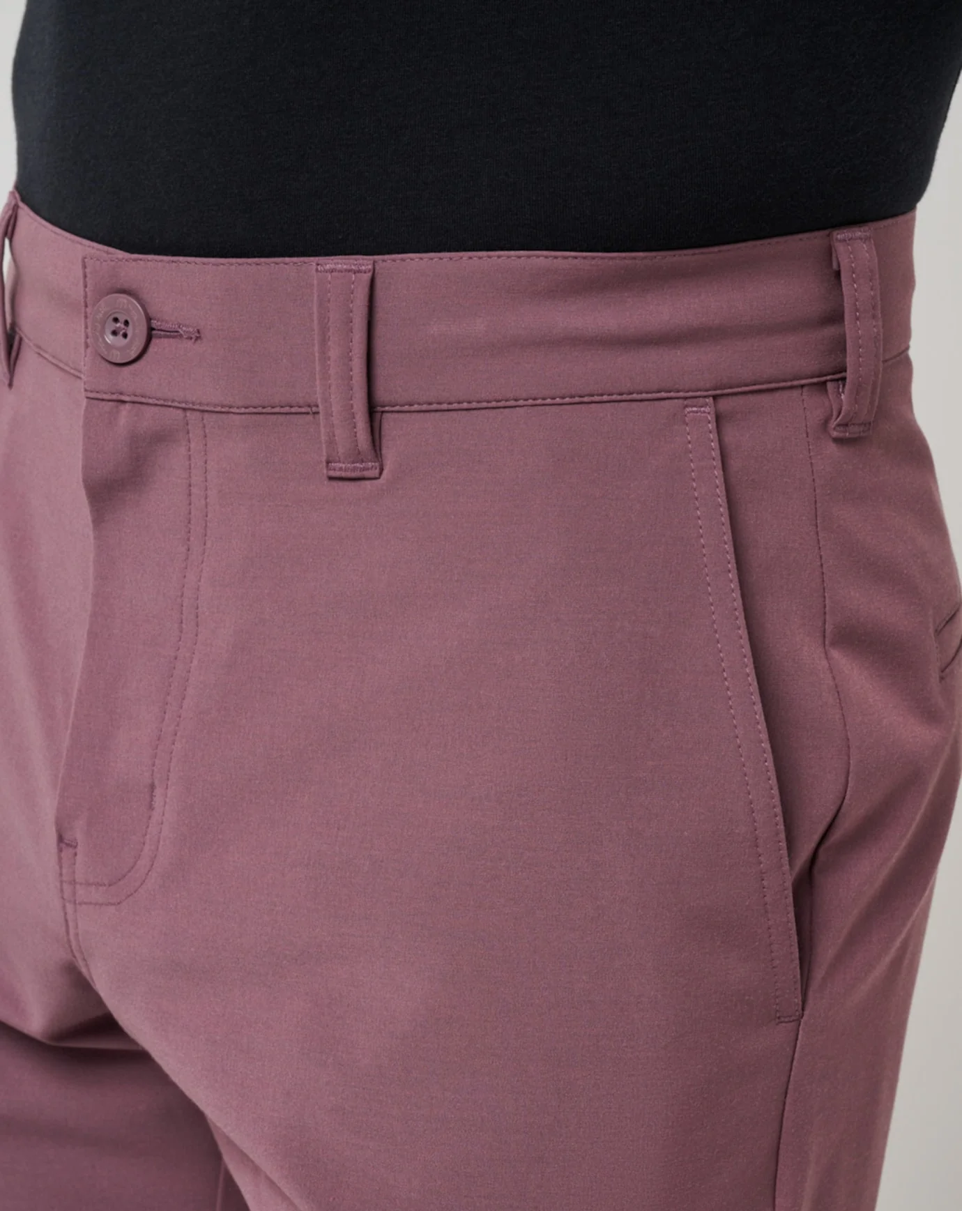 Travis Mathew Tech Chino Short - Image 14