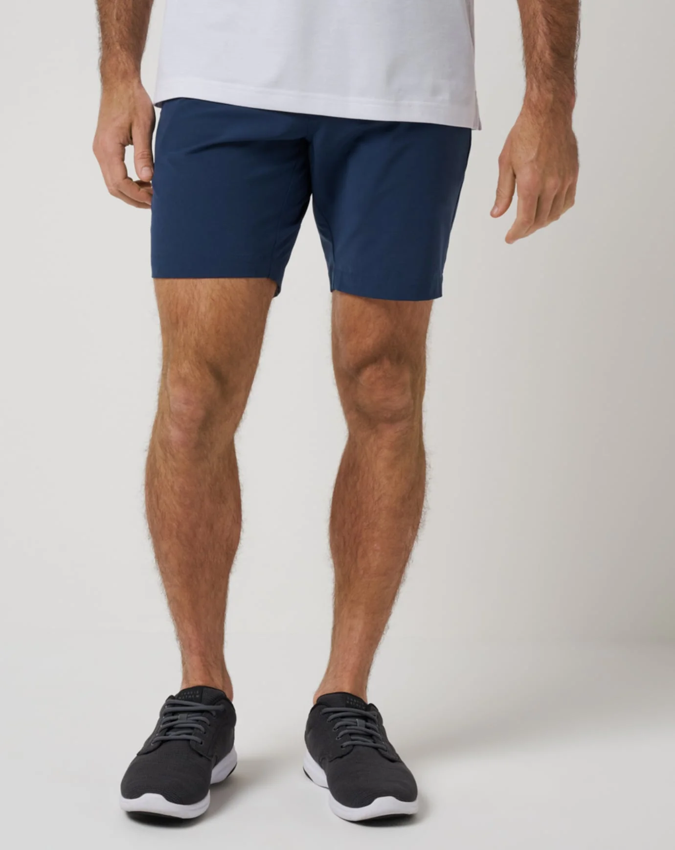 Travis Mathew Tech Chino Short - Image 16