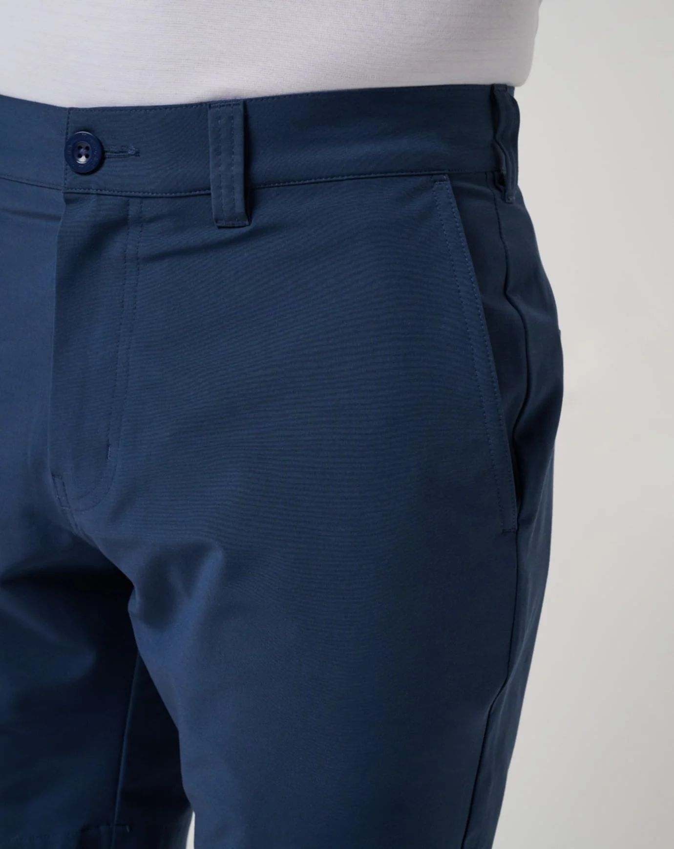 Travis Mathew Tech Chino Short - Image 19