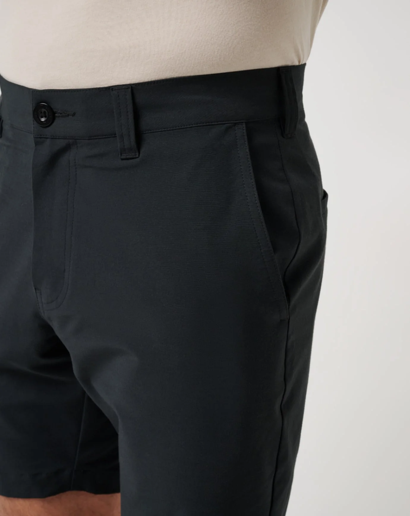 Travis Mathew Tech Chino Short - Image 4