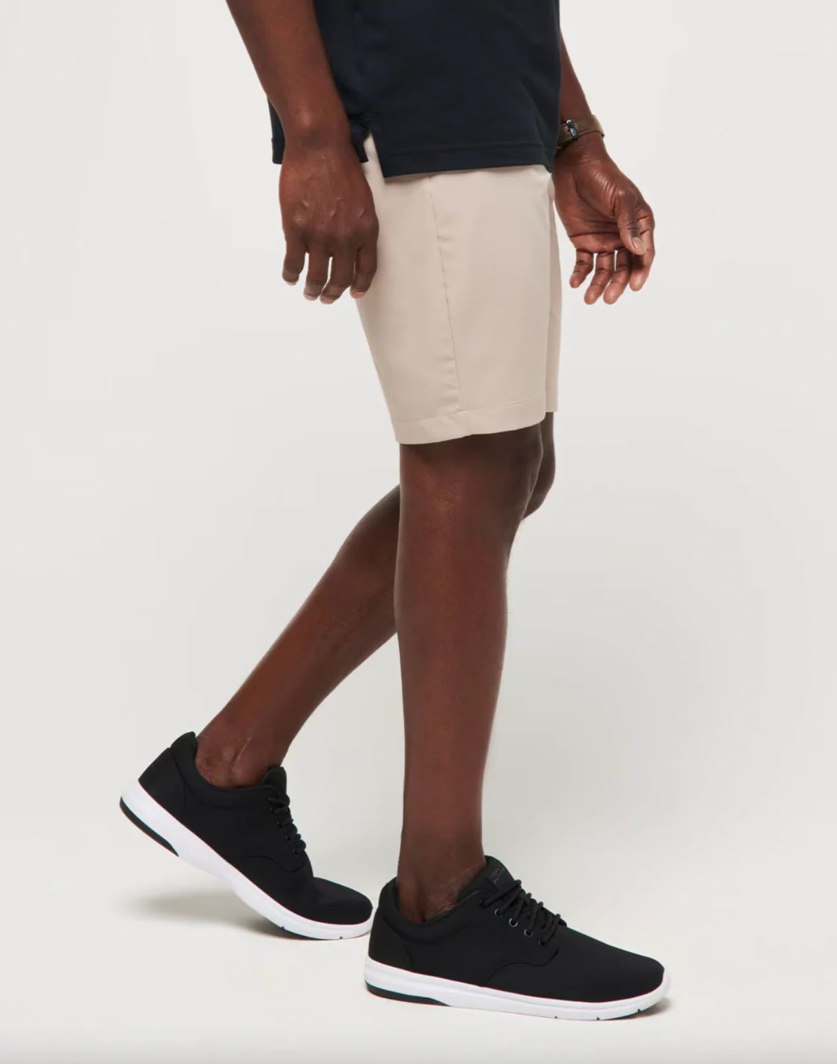 Travis Mathew Wanderlust Short - Image 4
