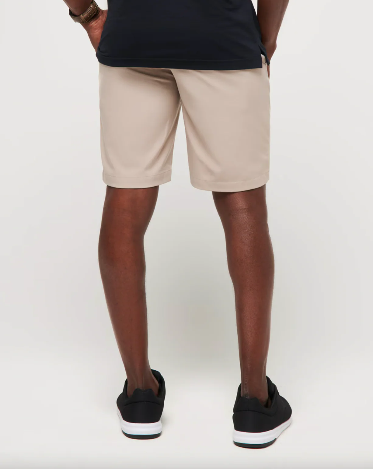 Travis Mathew Wanderlust Short - Image 5