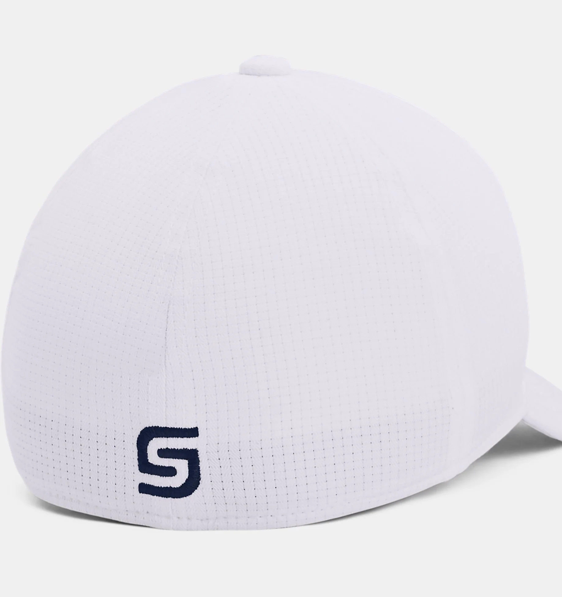 Under Armour Boys' Jordan Spieth Tour Hat - Image 4