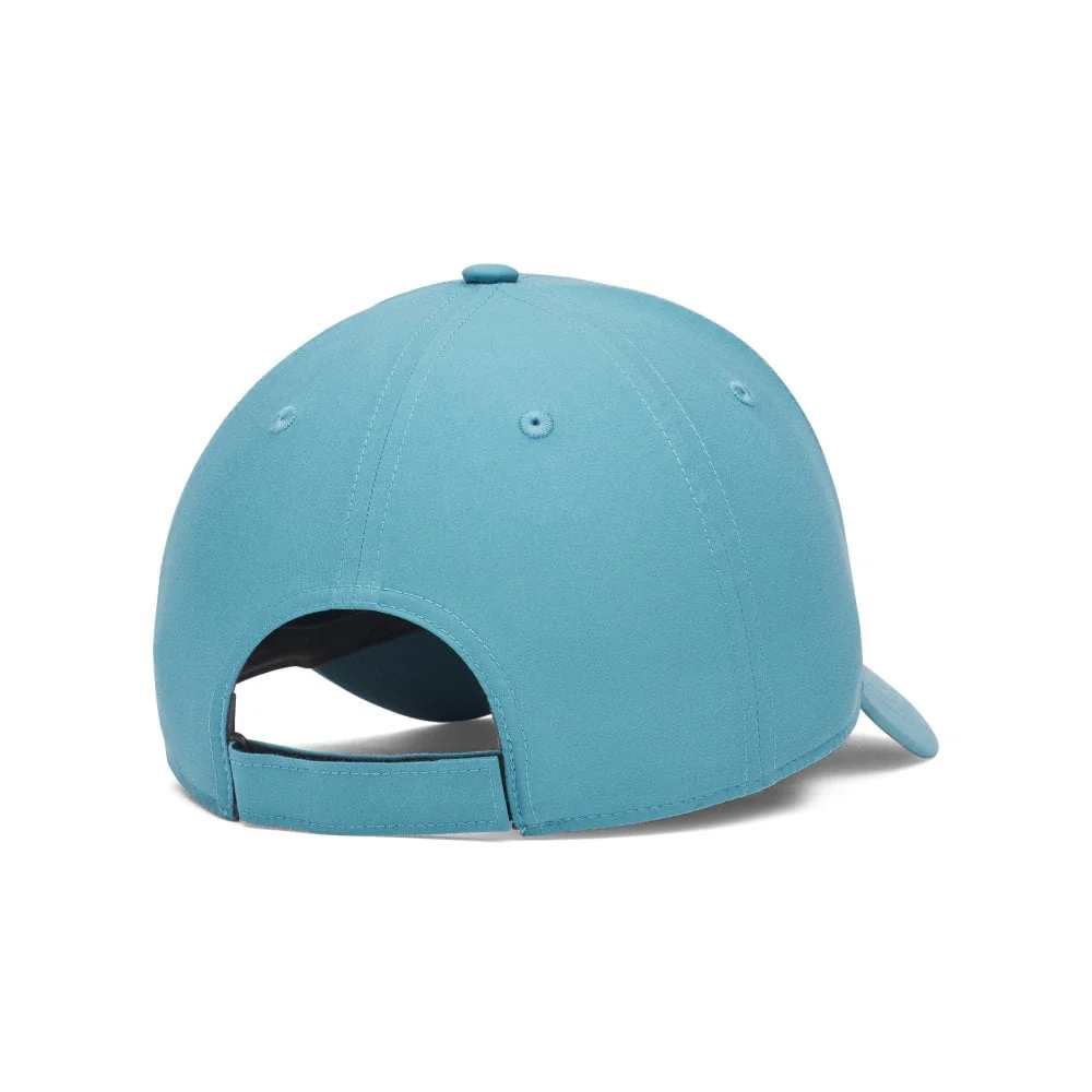 Under Armour Golf96 Cap - Image 9