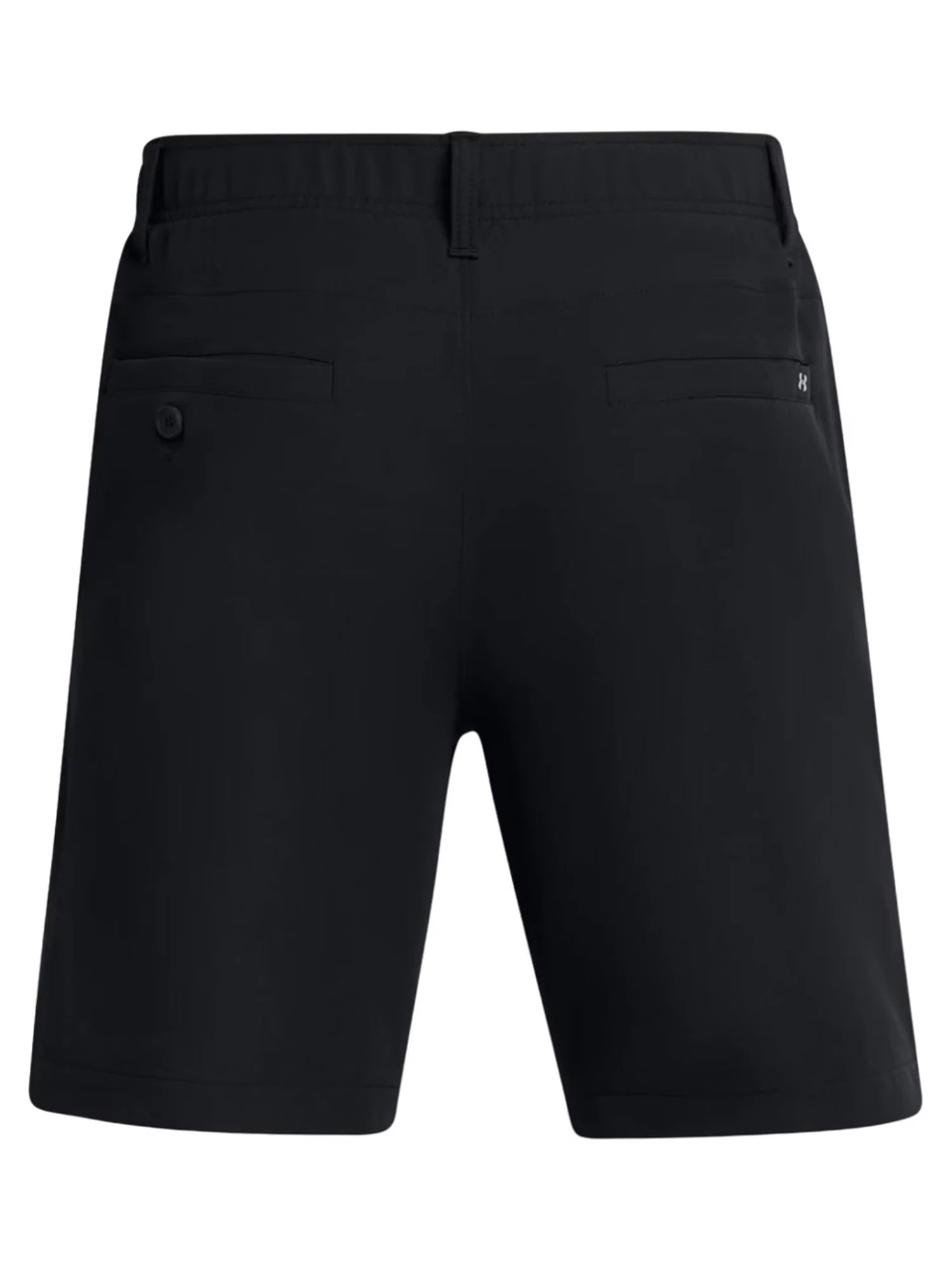 Under Armour Men's Drive 8 inch Shorts - Image 10